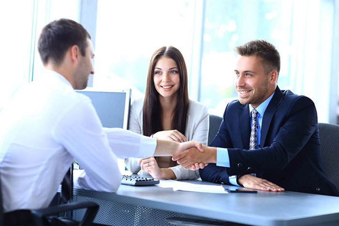 After-Sales Service