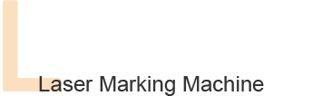 Laser Marking Machine