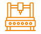 Fiber Laser Cutting Machine