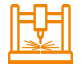 Laser Marking Machine