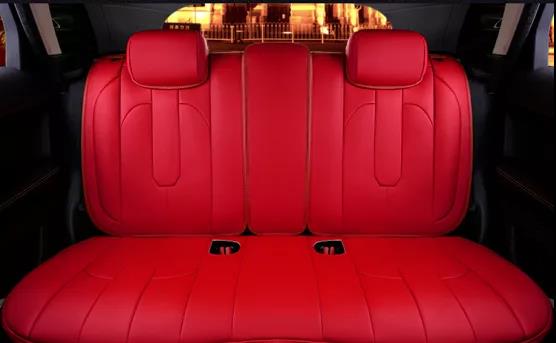 lasercuttingcarseat.jpg