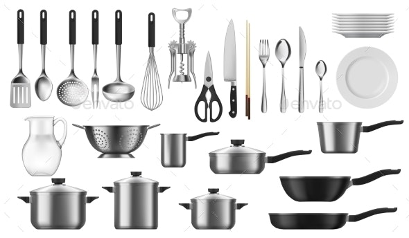 Kitchenware.jpg