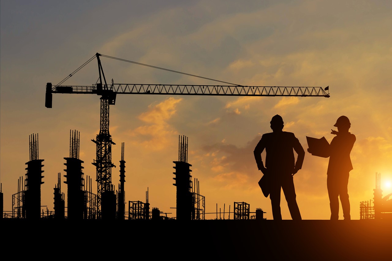 Constructionmachinery.jpg