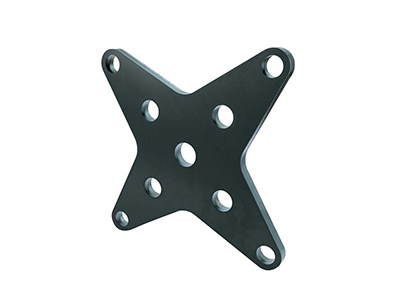 Carbon steel