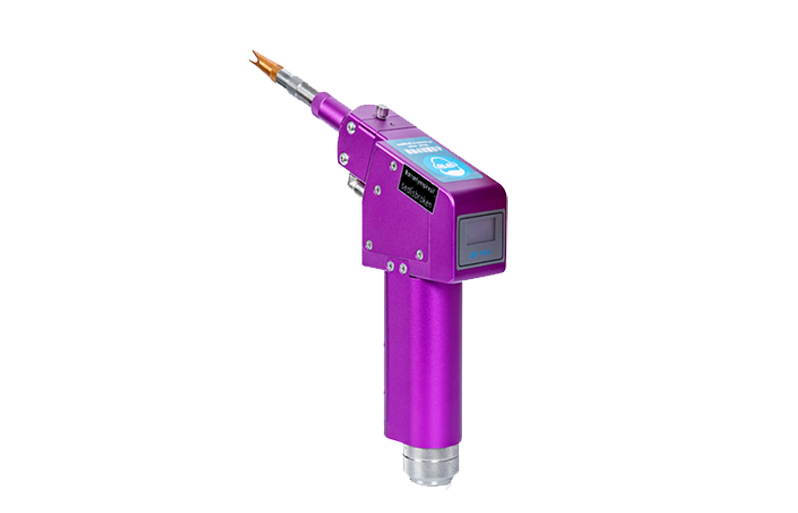 17.png