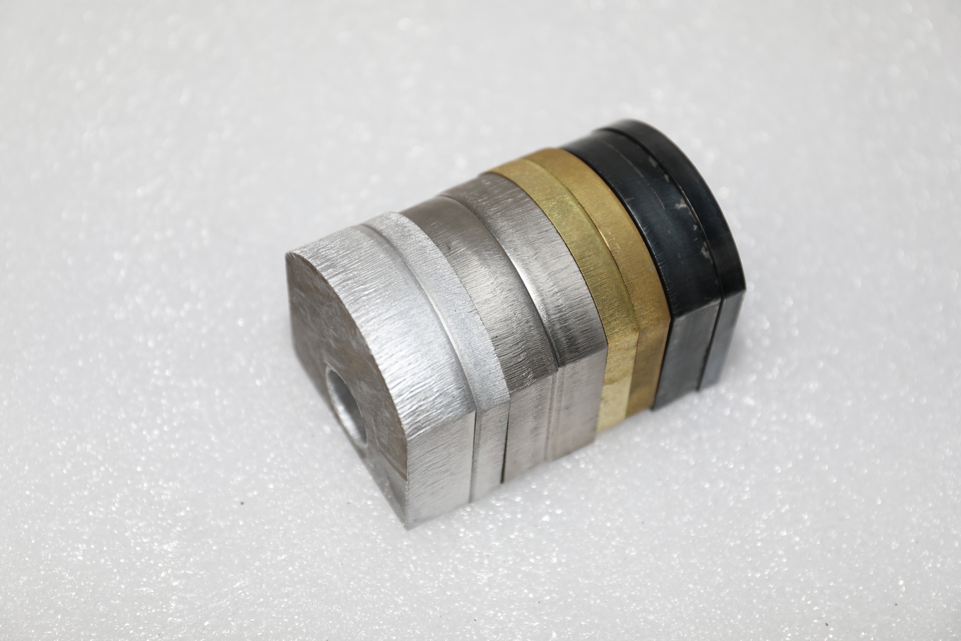How to judge the cutting quality of the cutting machine?