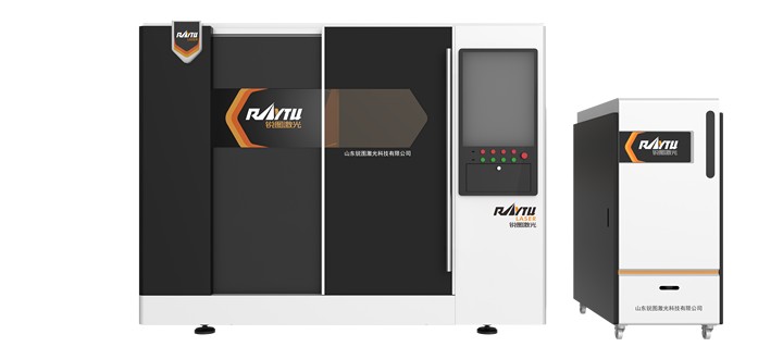 Three steps to choose a laser cutting machine that suits you!