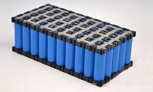 The application of precision laser welding machine in automotive air conditioning pipelines