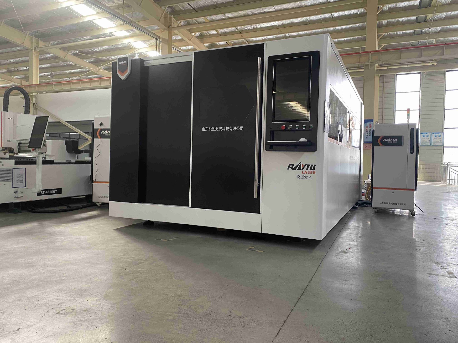 Maintenance of external optical path optical lens