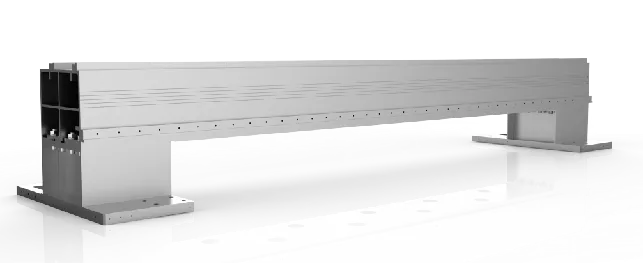 Full-Cover-Sheet-Fiber-Laser-Cutting-Machine5.webp